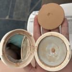 User submitted media 4 of 4