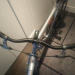 District SSB Trek Bikes CA