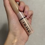 User submitted media 1 of 3