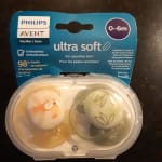 User submitted media