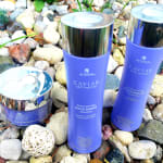 User submitted media 4 of 4