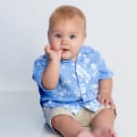 User submitted media 1 of 2