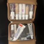 User submitted media