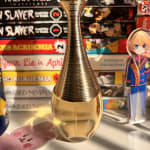 User submitted media 2 of 2