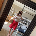 User submitted media 2 of 4