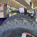 Kenda Dual Sport Tires & More | Powersports | Kenda Tires
