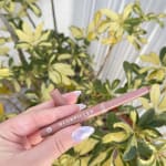 User submitted media 2 of 2