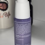 User submitted media 1 of 2