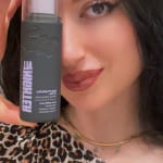 User submitted media 1 of 2