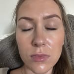 User submitted media 2 of 2