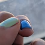 User submitted media