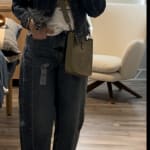 User submitted media 5 of 7