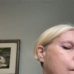 User submitted media 1 of 2