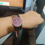 Fossil es4926 shop
