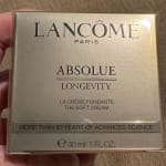 User submitted media 2 of 3