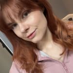 User submitted media 2 of 2