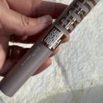 User submitted media 3 of 3