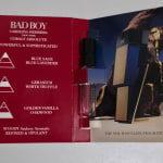 User submitted media 1 of 2