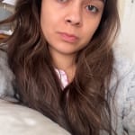 User submitted media