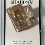 User submitted media