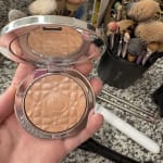 User submitted media 1 of 3