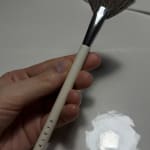 User submitted media