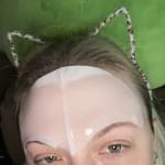 User submitted media 1 of 2