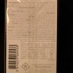 User submitted media 1 of 2