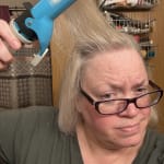 User submitted media 3 of 3