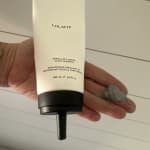 User submitted media 1 of 3