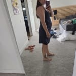 User submitted media 2 of 2