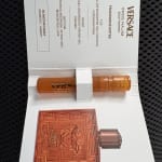 User submitted media