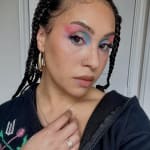 User submitted media