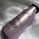 User submitted media 2 of 2