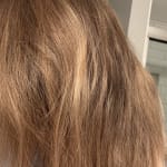 User submitted media 1 of 2