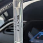 User submitted media 3 of 4