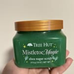 User submitted media 4 of 5