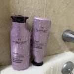 User submitted media 1 of 2