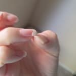 User submitted media 1 of 3