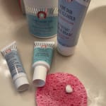 User submitted media 3 of 4