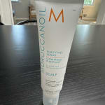 User submitted media