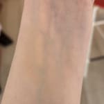 User submitted media 1 of 2