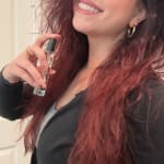 User submitted media