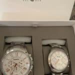 Bq2180set discount