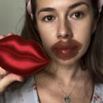 User submitted media