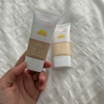 User submitted media