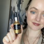 User submitted media 1 of 4