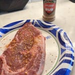 User submitted media