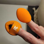 User submitted media 2 of 3