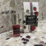 User submitted media 3 of 3